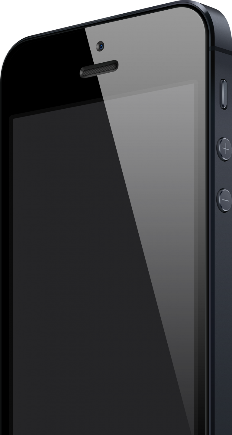 IPhone5black-1.png