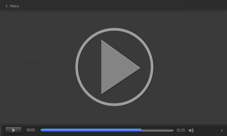 vector-video-player-941434_1280.png