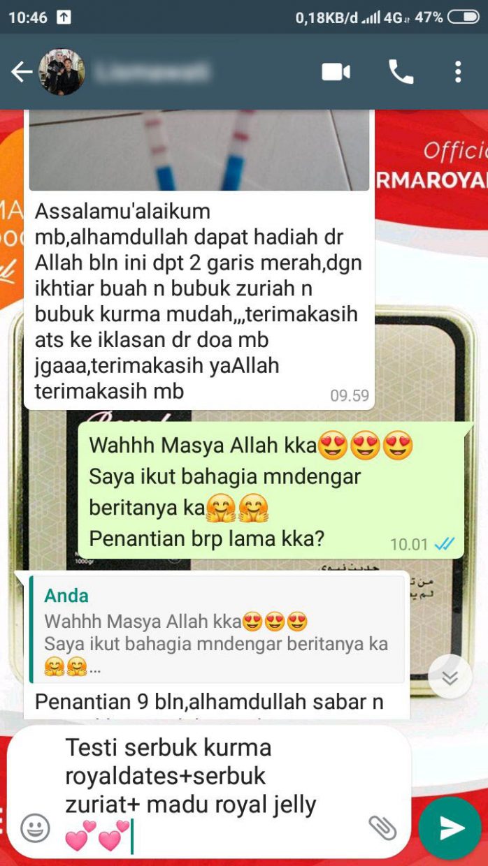 Testi 1Artboard 2