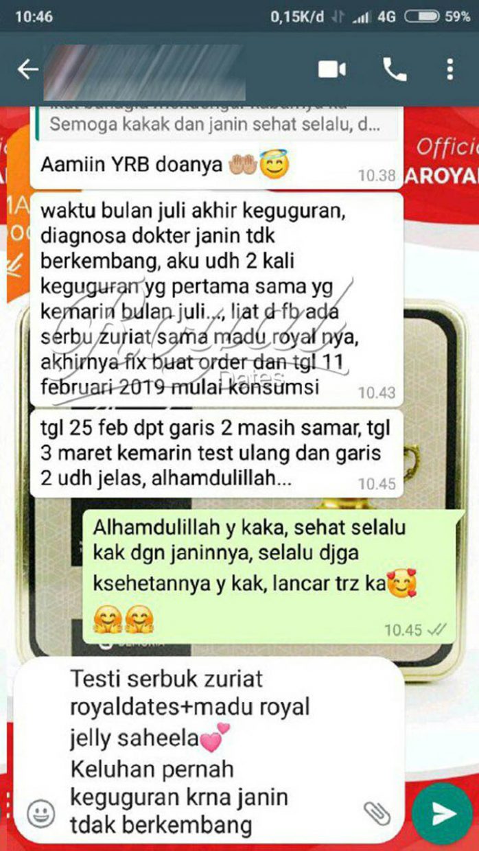 Testi 2Artboard 2
