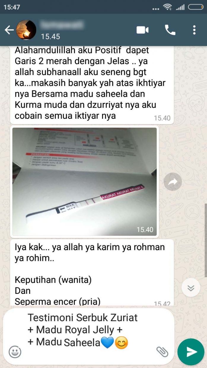 Testi 4Artboard 2