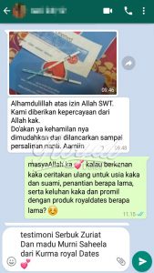 TstArtboard 1 copy 2