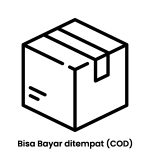 testArtboard-3-copy