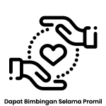 testArtboard-3-copy-2