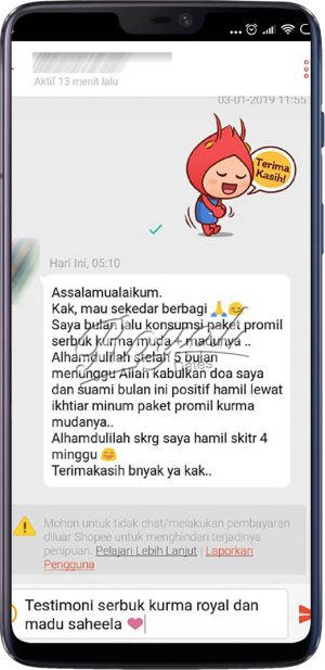 TestiArtboard 1 copy