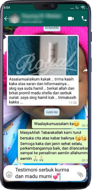 TestiArtboard 1 copy 3