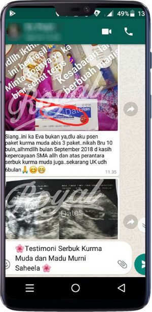 TestiArtboard 1 copy 4