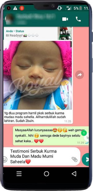 TestiArtboard 1 copy 5