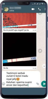 Testimoni-RoyaldateArtboard 1