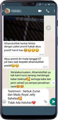 Testimoni-RoyaldateArtboard 1 copy