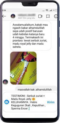 Testimoni-RoyaldateArtboard 1 copy 2
