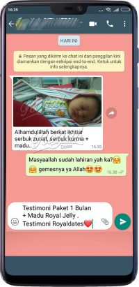 Testimoni-RoyaldateArtboard 1 copy 3