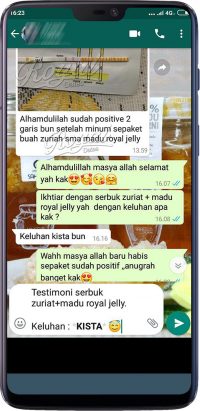 Testimoni-RoyaldateArtboard 1 copy 4
