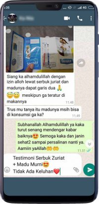Testimoni-RoyaldateArtboard 1 copy 5
