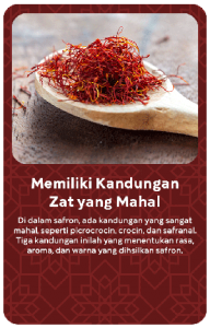 SaffronArtboard-2-copy