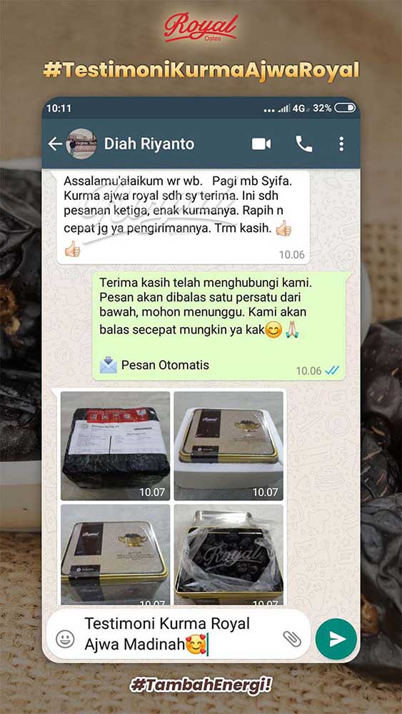 TESTIMONI KURMA AJWA ROYAL (6)