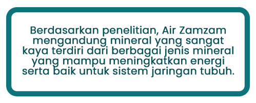 mentahan-untuk-lp-(Versi-2)fact-1