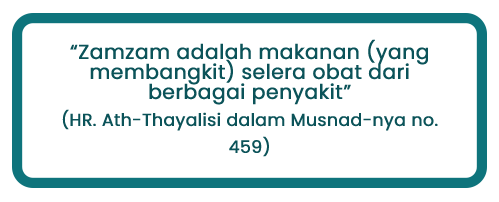 mentahan-untuk-lp-(Versi-2)fact-3